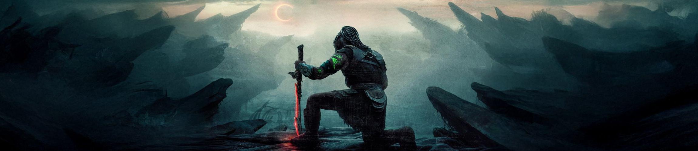 HEADER - PREDATOR BADLANDS.jpg