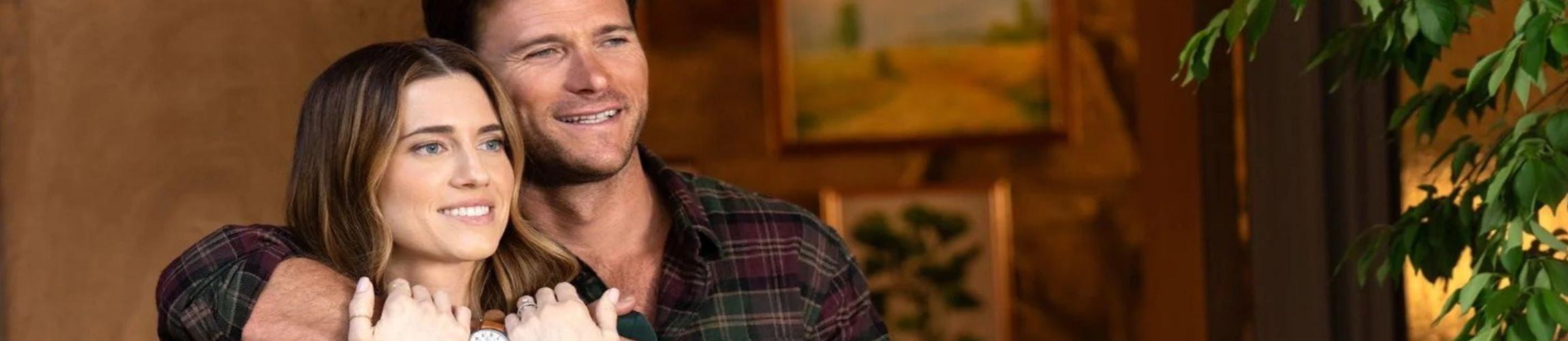 HEADER - REGRETTING YOU.jpg