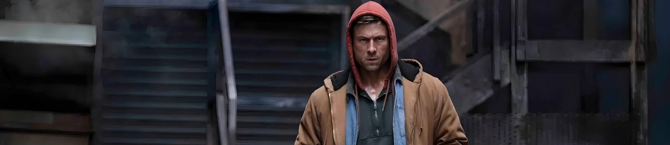 HEADER - RUNNING MAN.jpg