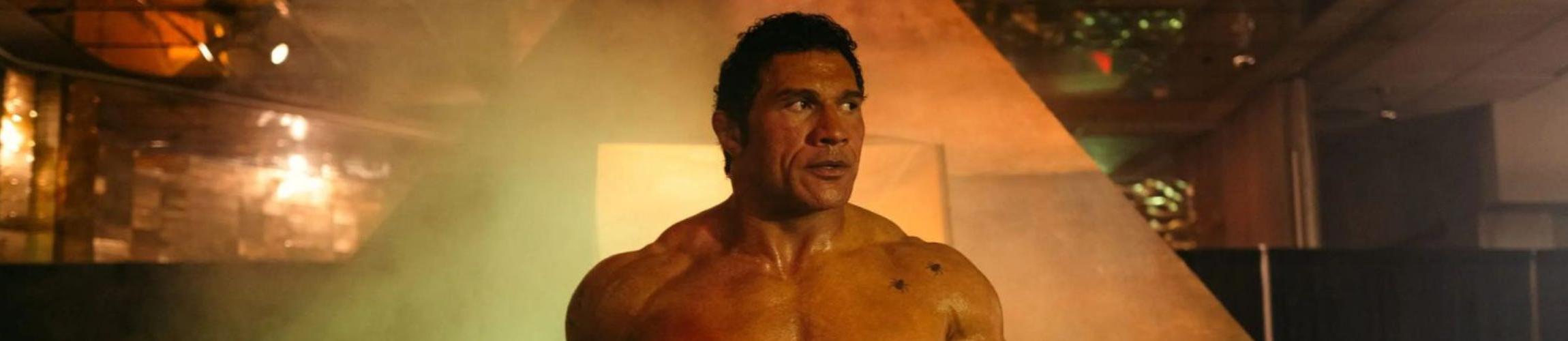 HEADER - SMASHING MACHINE .jpg