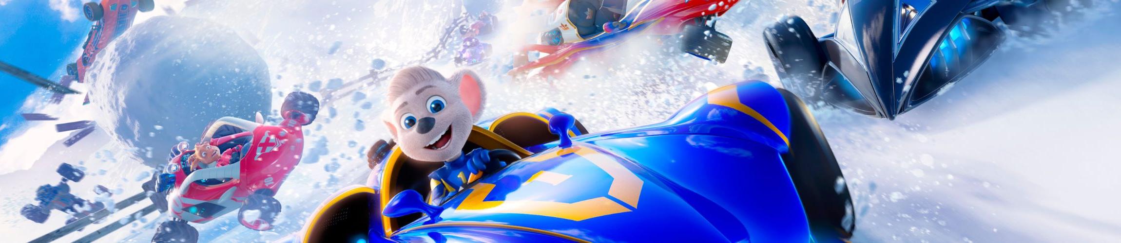 HEADER - SUPER GRAND PRIX.jpg