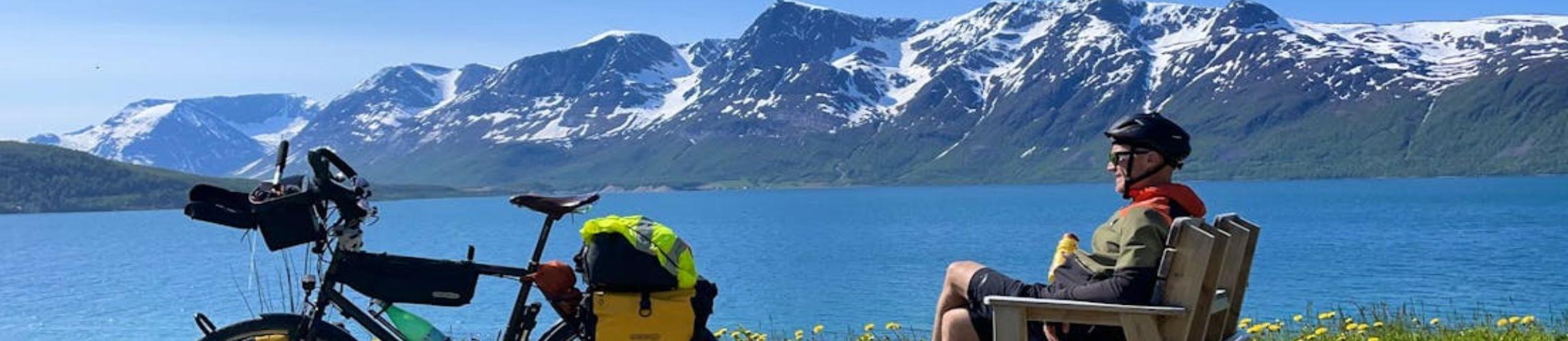 HEADER - SUR LE FIL  LUTRYCAP NORD A VELO.jpg