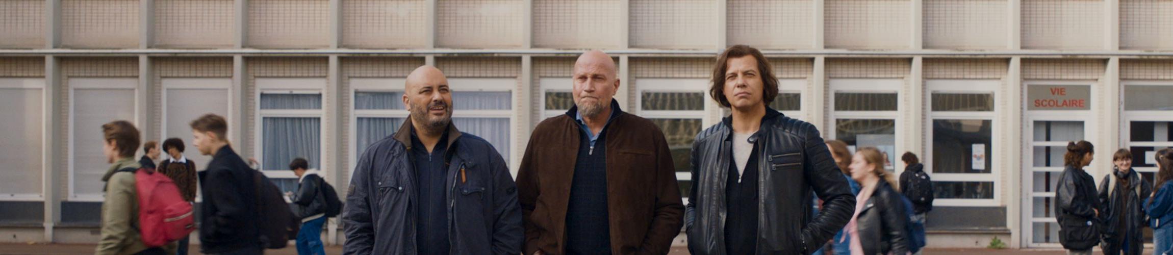 HEADER - TAS PAS CHANGE.jpg