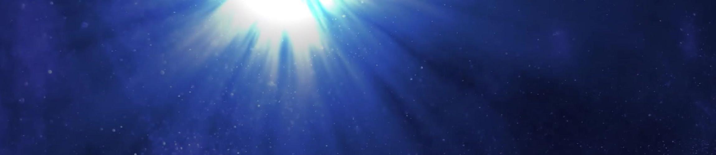 HEADER - TEMOINS.jpg