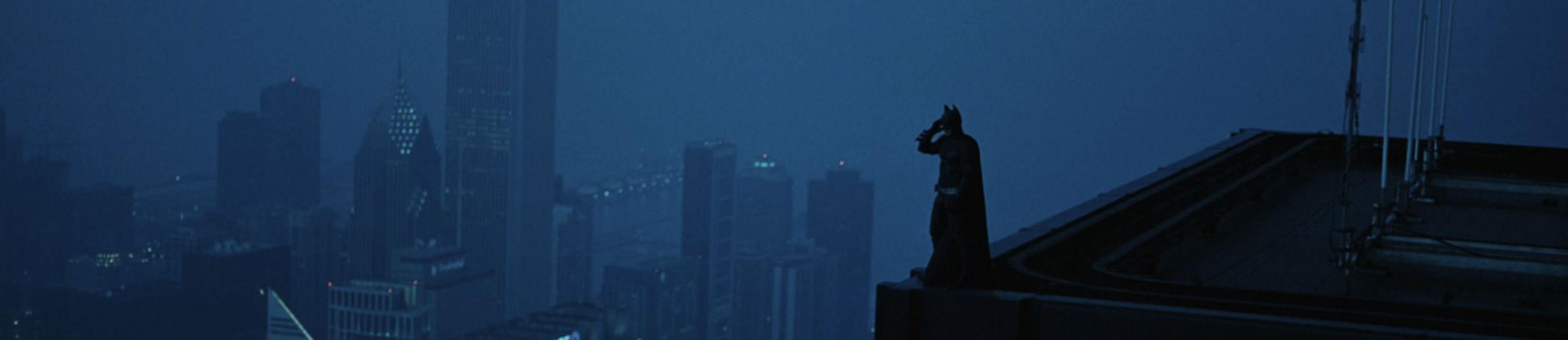HEADER - THE DARK KNIGHT.jpg