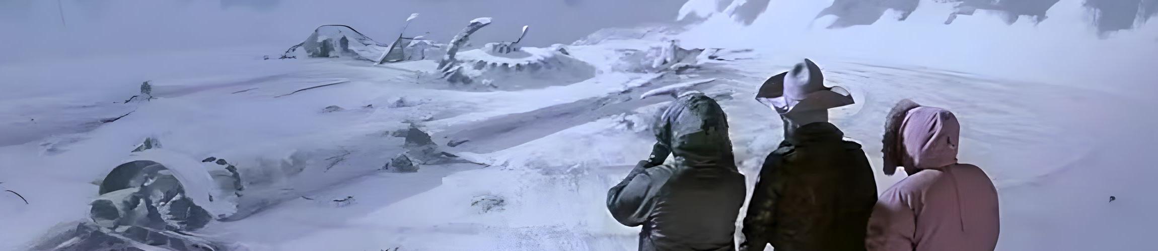 HEADER - THE THING.jpg