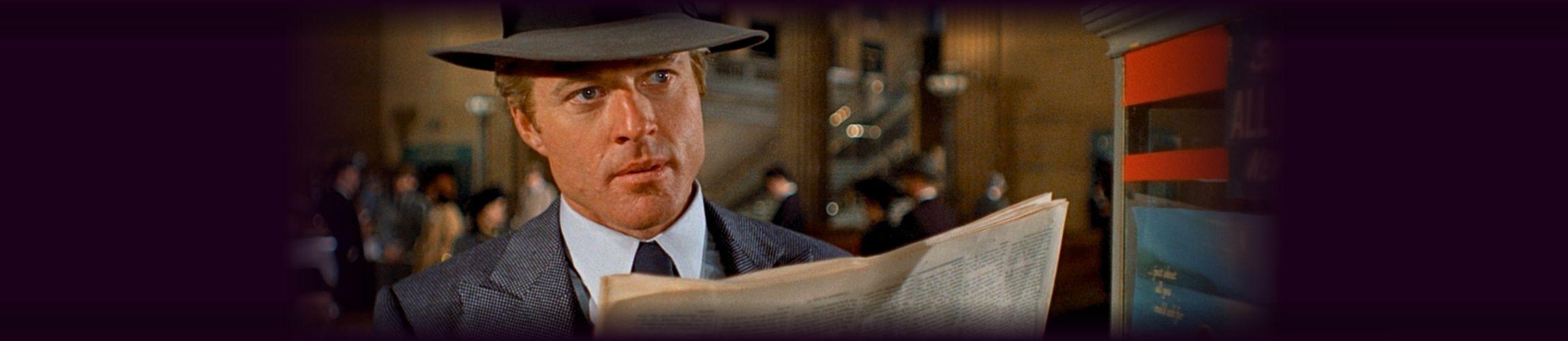 HEADER PA - HOMMAGE A ROBERT REDFORT.jpg
