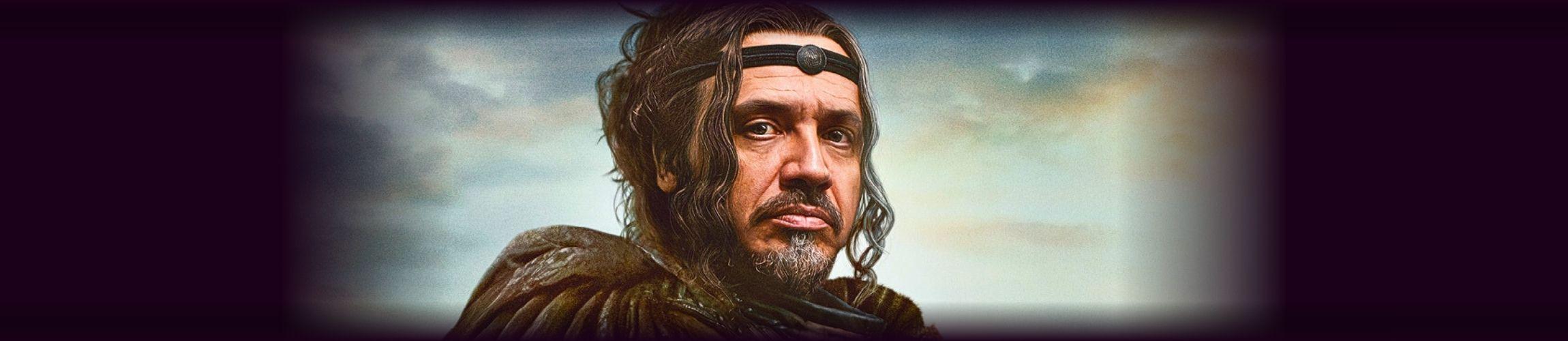 HEADER PA - KAAMELOTT.jpg