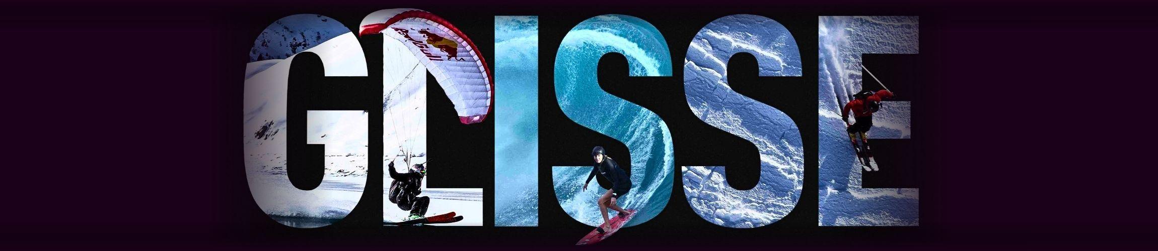 HEADER PA - LA NUIT DE LA GLISSE.jpg