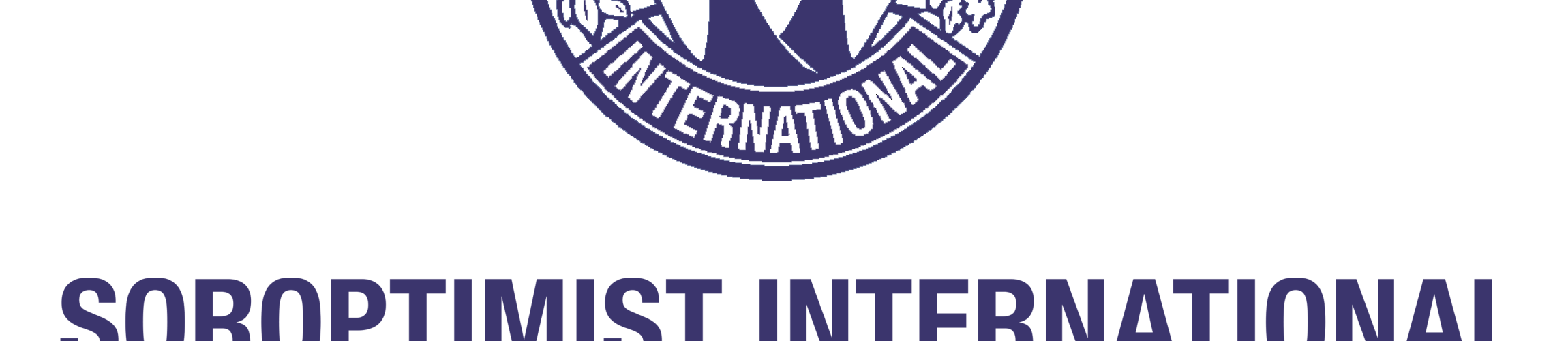 SOROPTIMIST