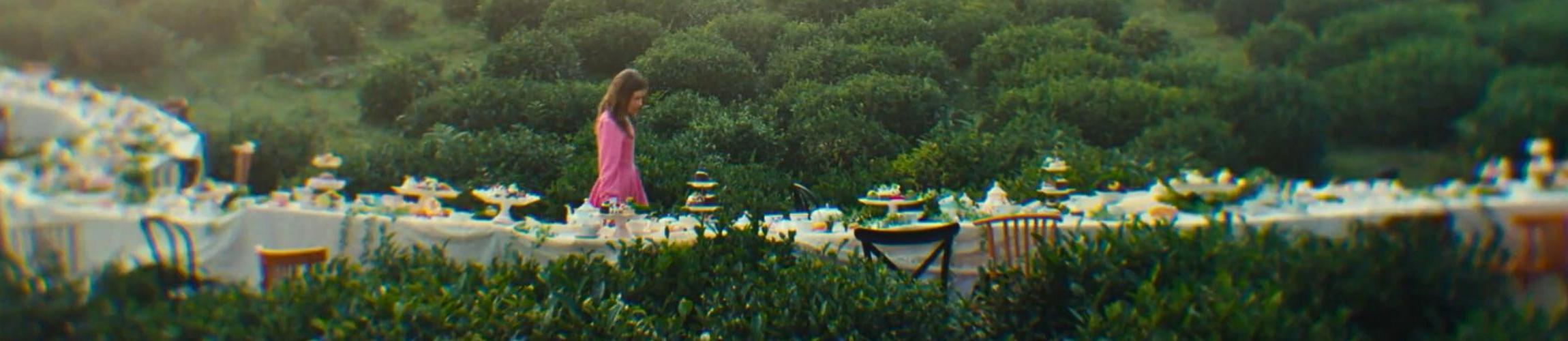 HEADER -  ALISA V STRANE CHUDES.jpg