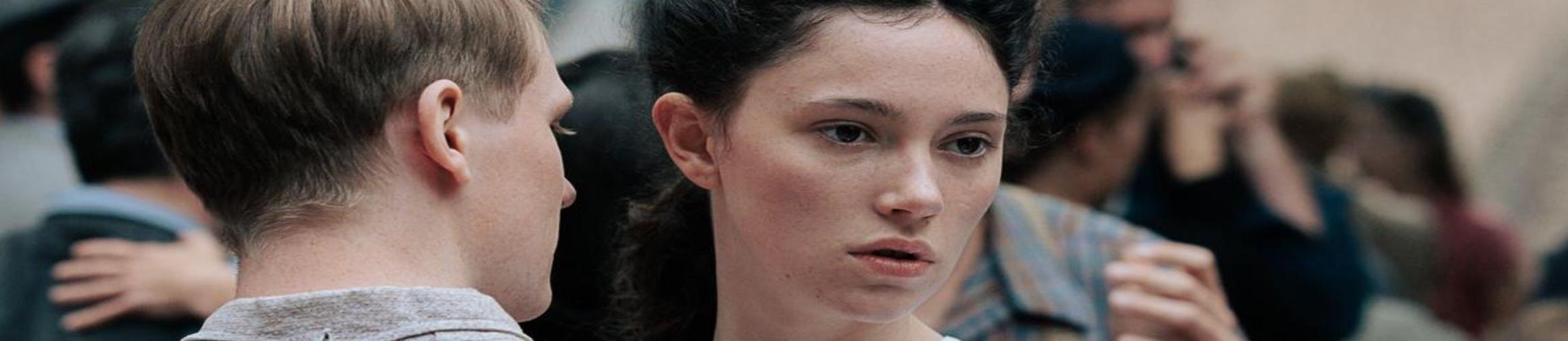 HEADER - A BRAS-LE-CORPS.jpg