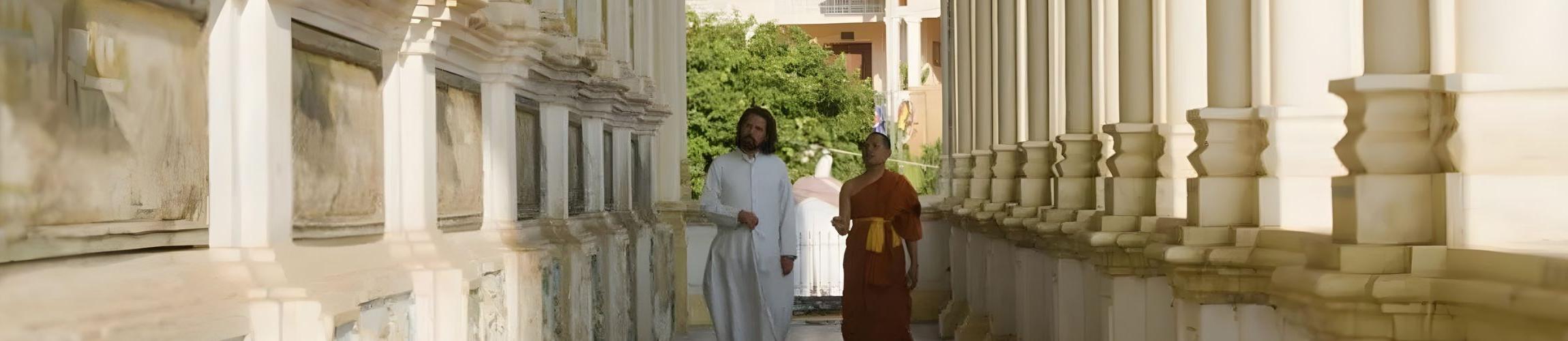 HEADER - BAROUDEURS DU CHRIST.jpg