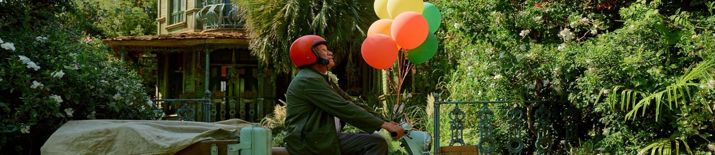 HEADER - CHEBURASHKA 2.jpg