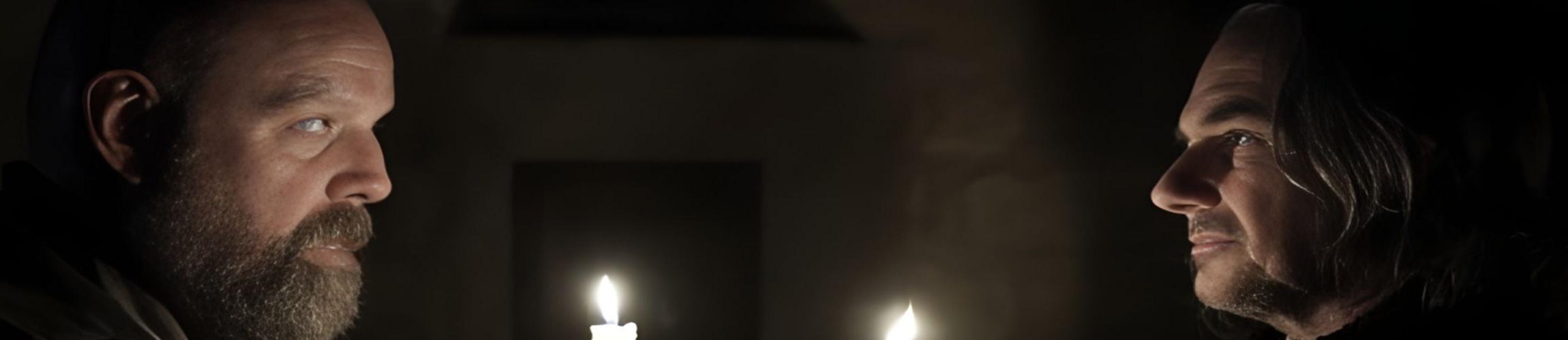 HEADER - JEAN VALJEAN.jpg