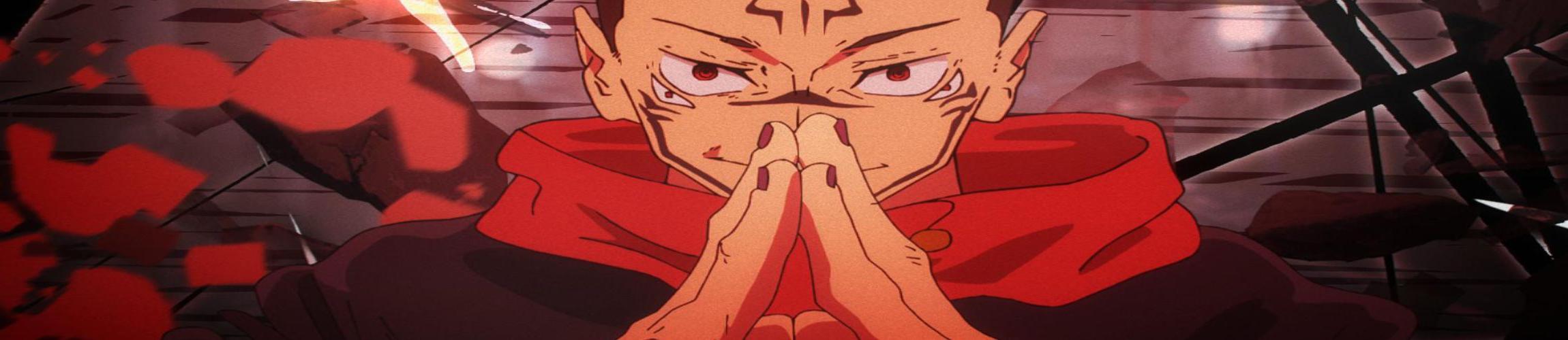 HEADER - JUJUTSU KAISEN EXÉCUTION.jpg