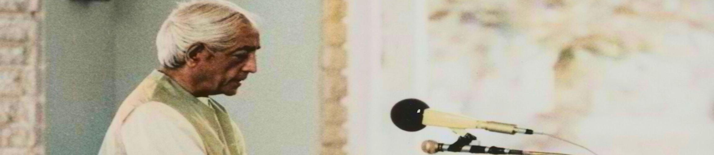 HEADER - KRISHNAMURTI, LA RÉVOLUTION DU SILENCE.jpg