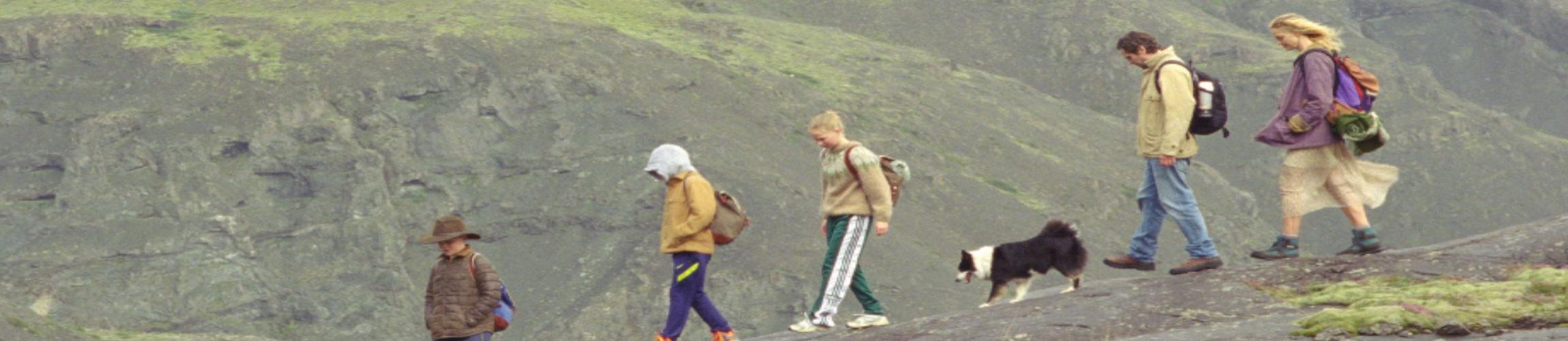 HEADER - L'AMOUR QU'IL NOUS RESTE.jpg