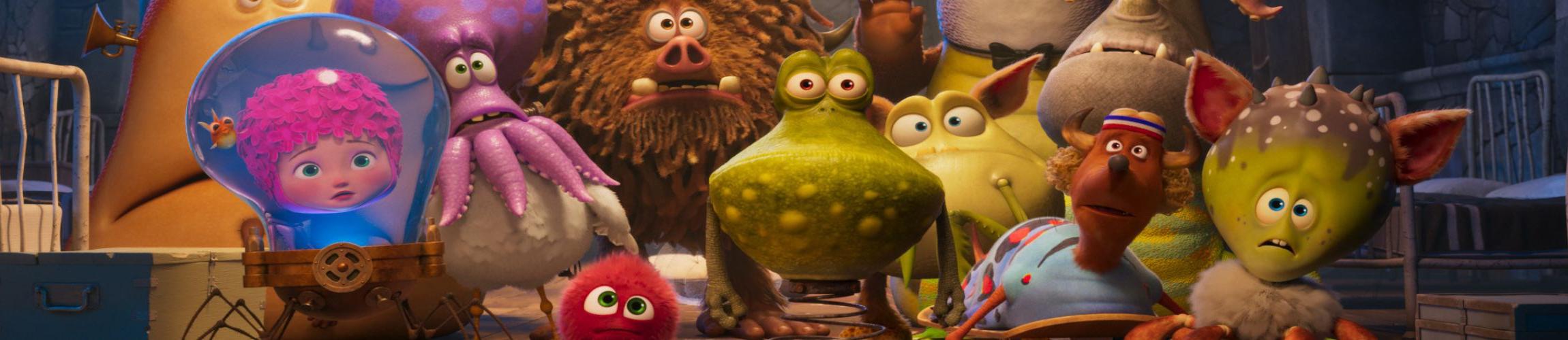 HEADER - LA FABRIQUE DES MONSTRES.jpg