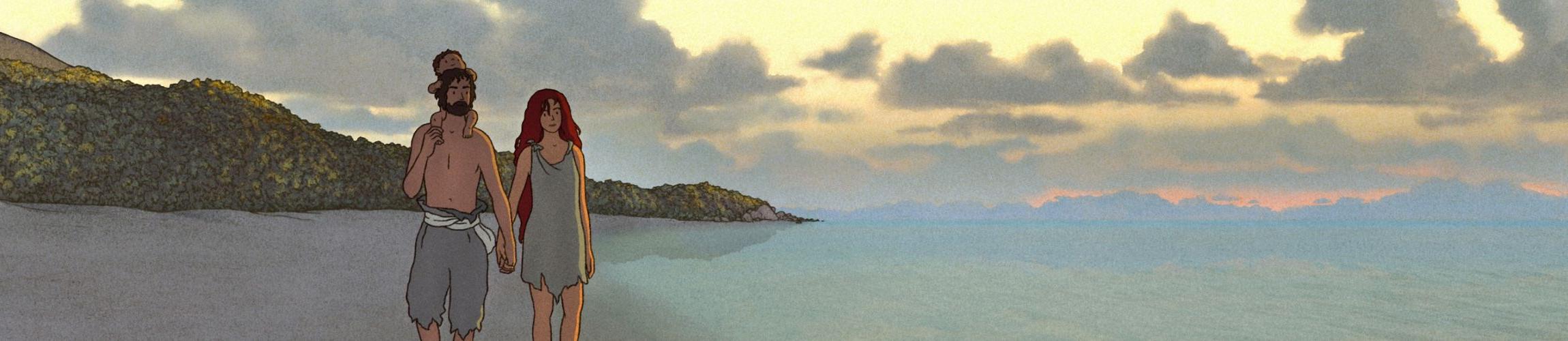 HEADER - LA TORTUE ROUGE.jpg