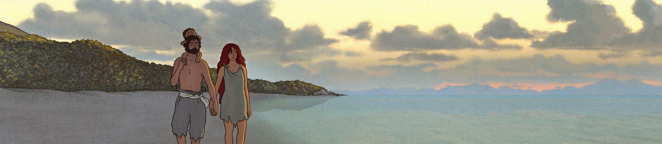 HEADER - LA TORTUE ROUGE.jpg