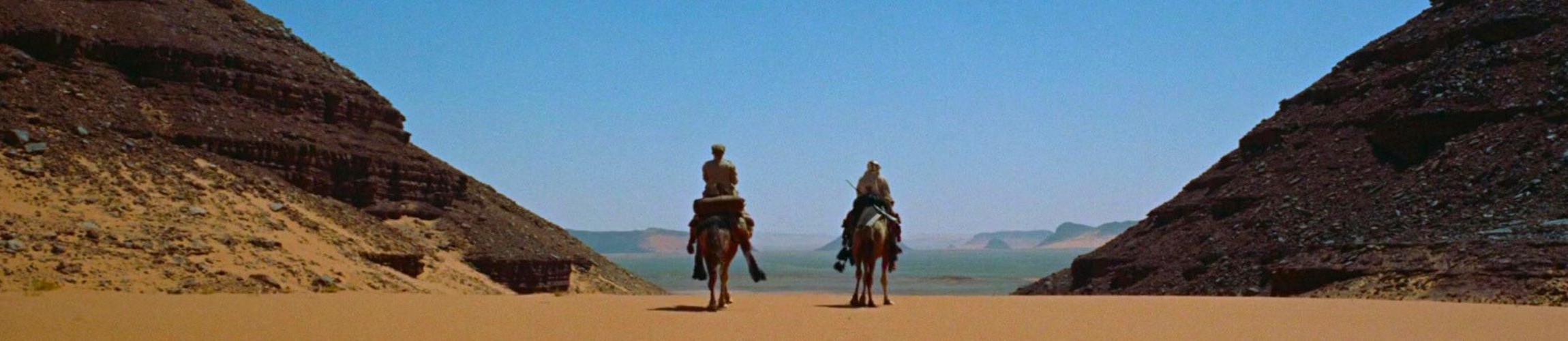 HEADER - LAWRENCE D'ARABIE.jpg