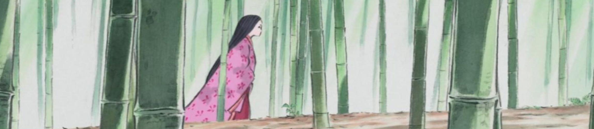 HEADER - LE CONTE DE LA PRINCESSE KAGUYA.jpg