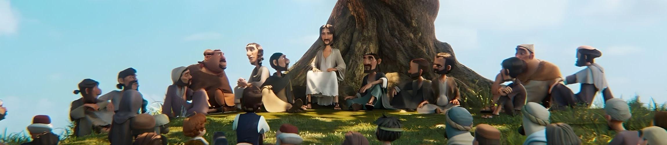 HEADER - LE ROI DES ROIS .jpg