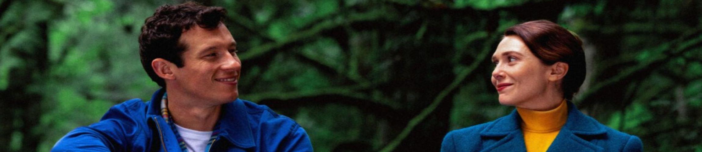 HEADER - POUR L'ÉTERNITÉ.jpg