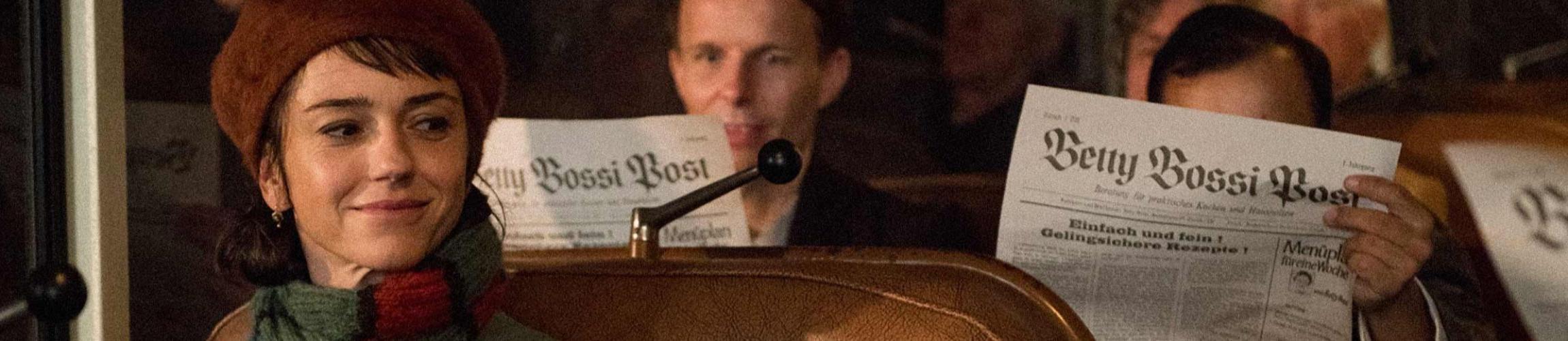 HEADER - SALUT BETTY .jpg