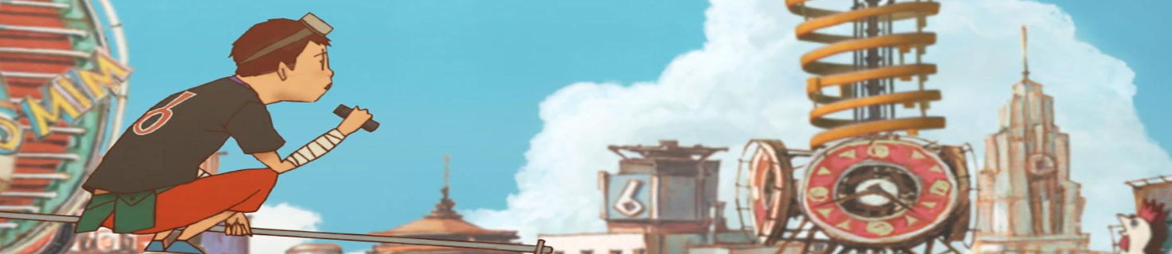 HEADER - TEKKONKINKREET.jpg
