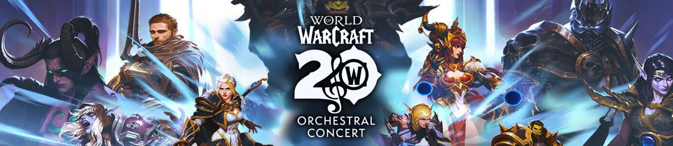 HEADER - WORLD OF WARCRAFT 20 YEARS OF MUSIC.jpg