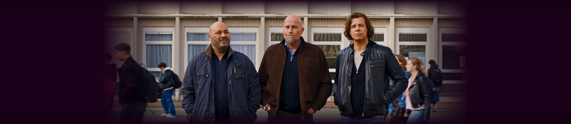 HEADER PA - CINE MAILLE.jpg