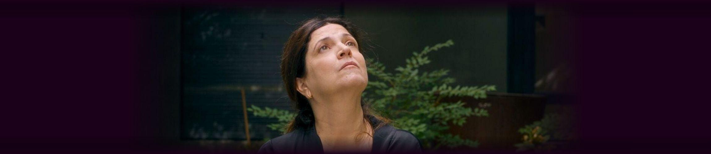 HEADER PA - MA VIE, MA GUEULE.jpg