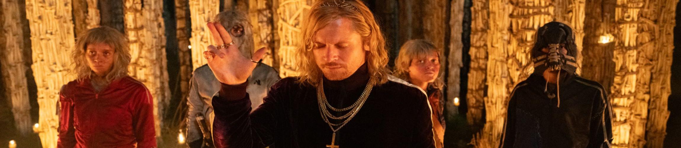 HEADER - 28 ANS PLUS TARD LE TEMPLE DES MORTS.jpg