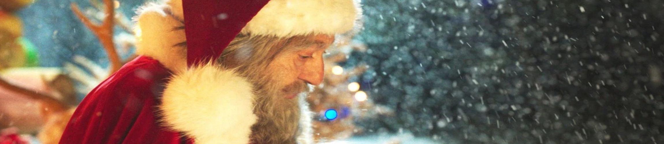 HEADER - A LA POURSUITE DU PERE NOEL.jpg