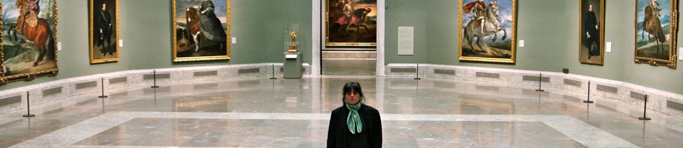 HEADER - L'ÉNIGME VELAZQUEZ.jpg