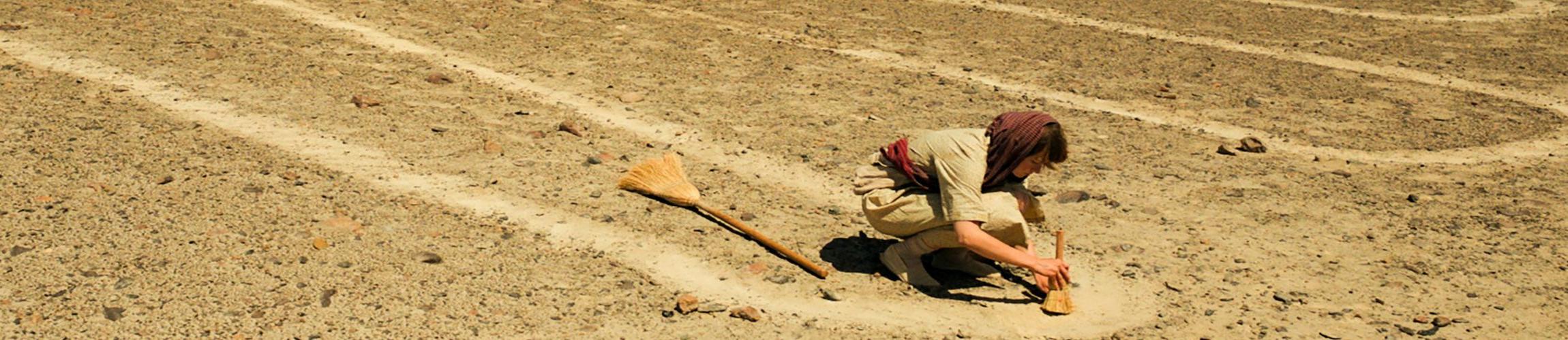 HEADER - LADY NAZCA.jpg