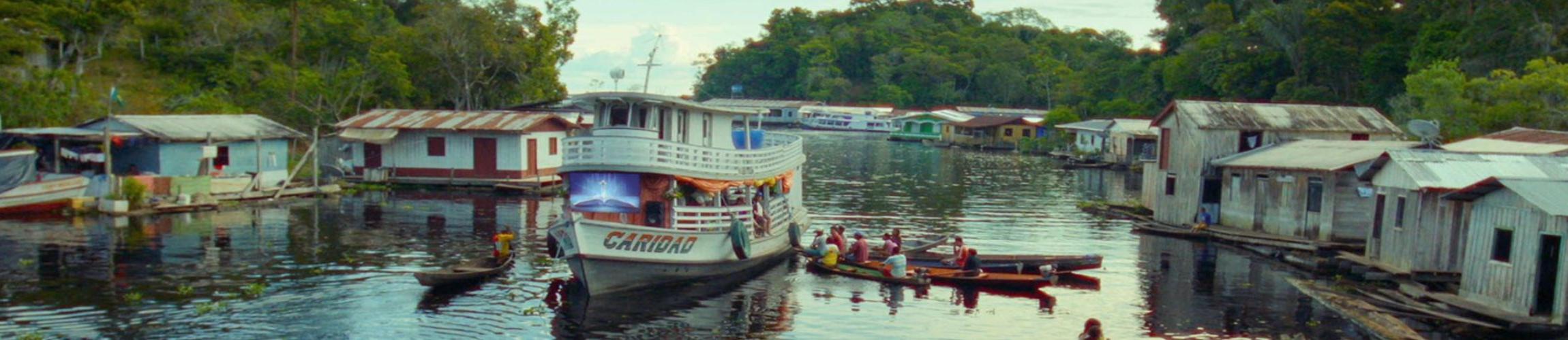 HEADER - LES VOYAGES DE TEREZA.jpg