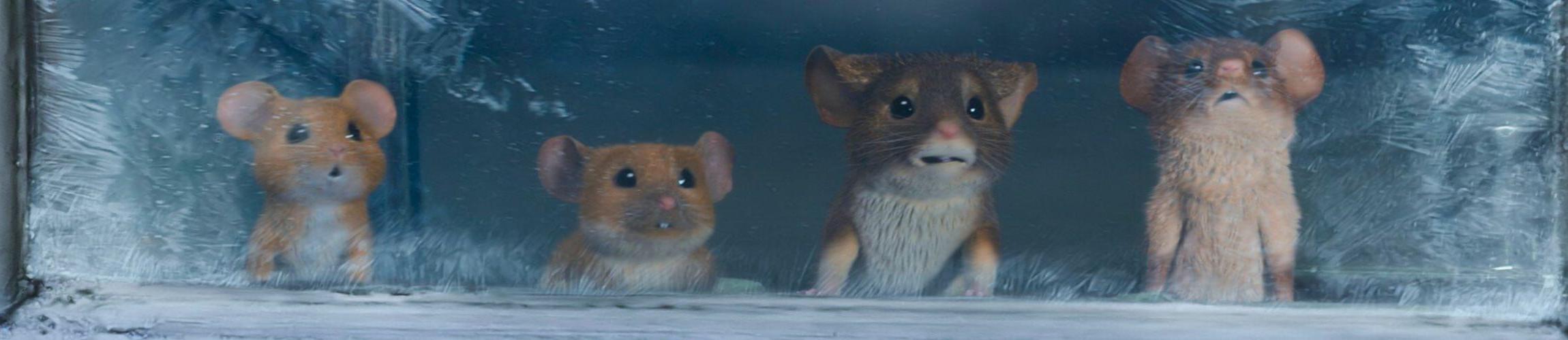 HEADER - PANIQUE À NOËL.jpg