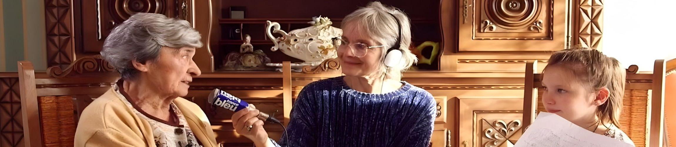 HEADER - QUAND J'ÉTAIS PETIT·E.jpg