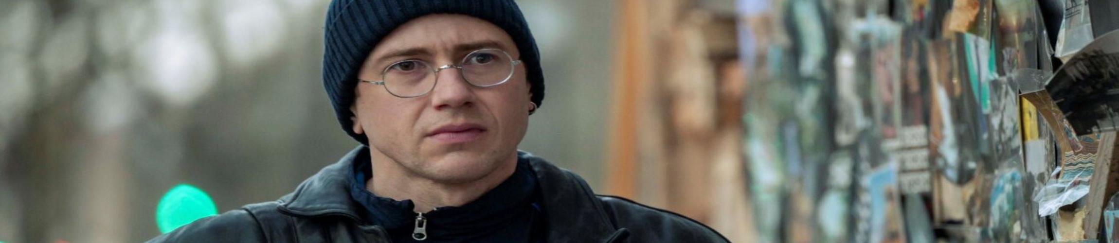 HEADER - A PIED D'OEUVRE.jpg