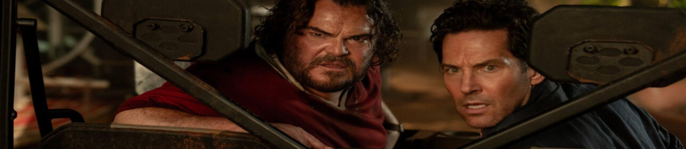 HEADER - ANACONDA.jpg