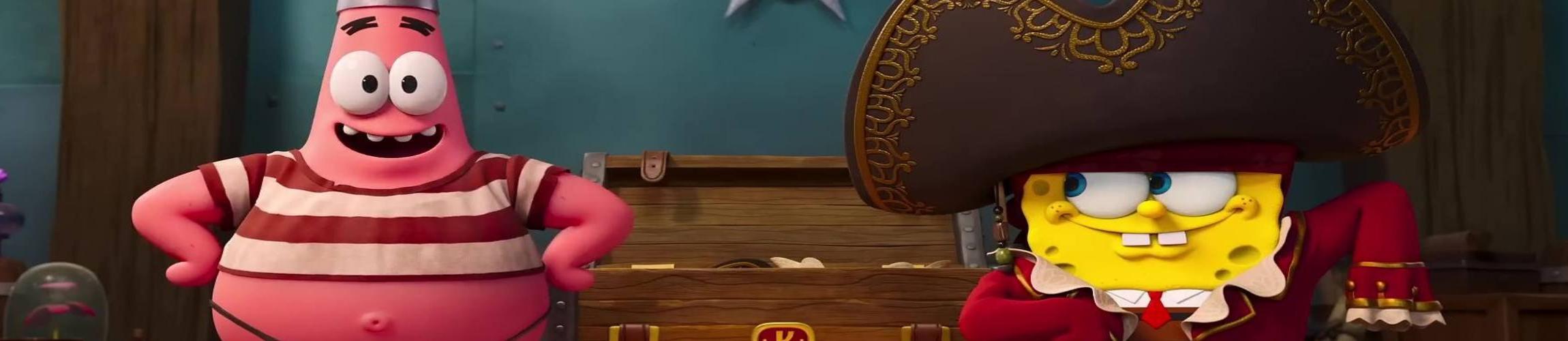 HEADER - BOB L'EPONGE  UN POUR TOUS, TOUS PIRATES !.jpg