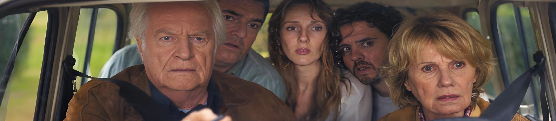 HEADER - CHERS PARENTS.jpg