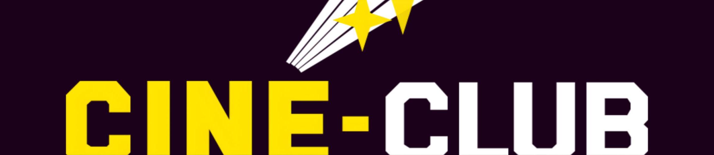 HEADER - CINE CLUB CHABLAISIEN.jpg