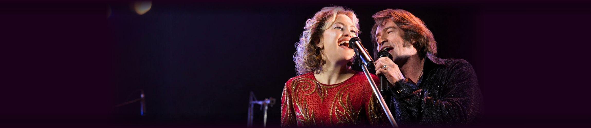 HEADER - CINE RESTO.jpg