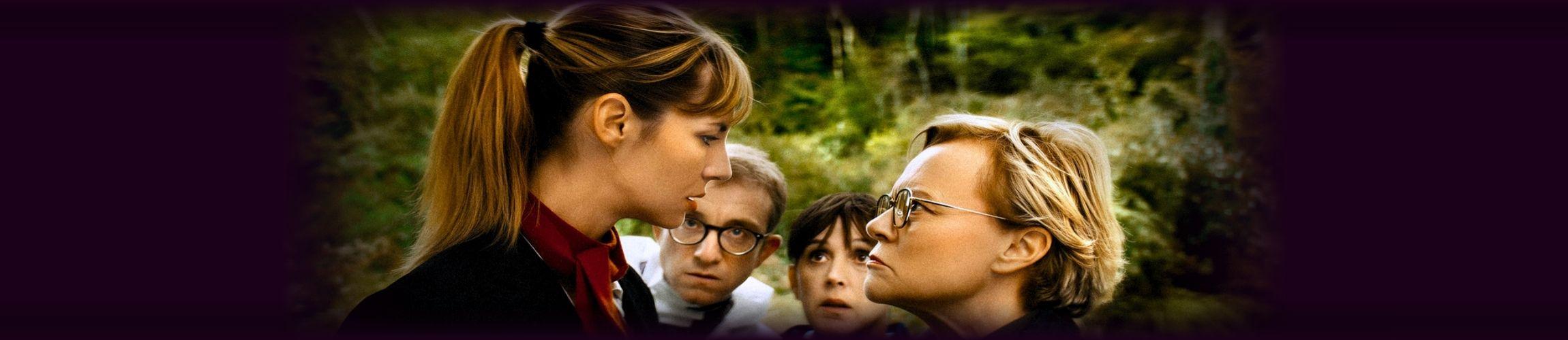 HEADER - CINE RESTO.jpg