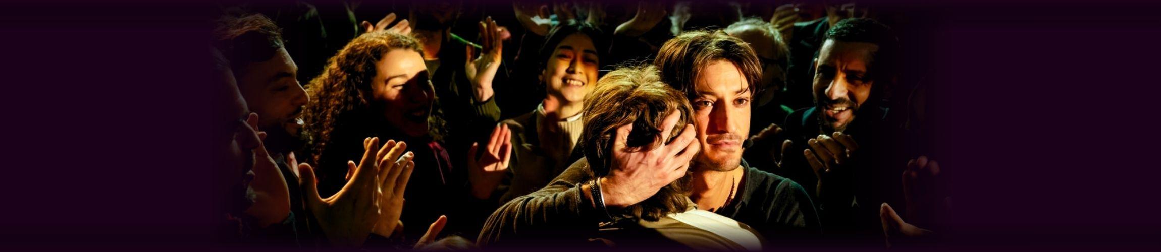 HEADER - CINE RESTO.jpg