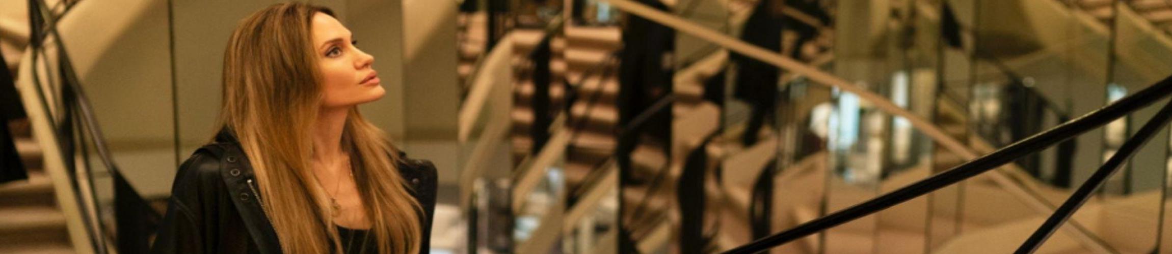 HEADER - COUTURES.jpg